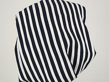 stroj ck: H&M, Koszula damska, rozmiar S — 6