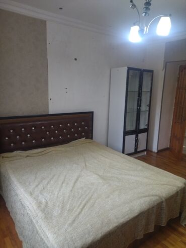 Uzunmüddətli kirayə mənzillər: Uzunmüddətli kirayə mənzillər — 5