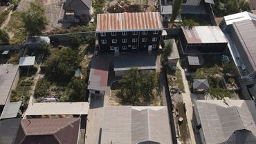 готовый кафе в аренду: Продажа бизнеса Швейный бизнес, Вместе с: Недвижимость