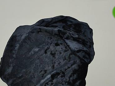 welurowe: Sukienka damska, rozmiar L — 6