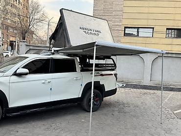 шины sailun: Сдаю На неделю, Без водителя, | Залог, Предоплата, Водительские права — 10