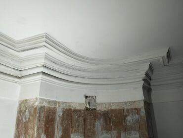 Сварка: Кафельшик сварщик электрик сантехника лестница кровля любые — 5