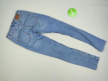 jeansy drip: 157, Jeansy damskie, rozmiar S — 3