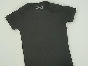 born2be bluzki: Moraj, T-shirt damski, rozmiar S — 1