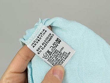 przeceny lacoste: Lacoste, Damska koszulka polo, rozmiar M — 5