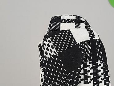 gielda taneczna: Boohoo, Spódnica damska, rozmiar S — 6