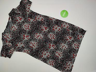 dimension 4: Sukienka damska, rozmiar 4XL — 2