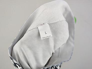biedronki: Legginsy rozmiar L — 5