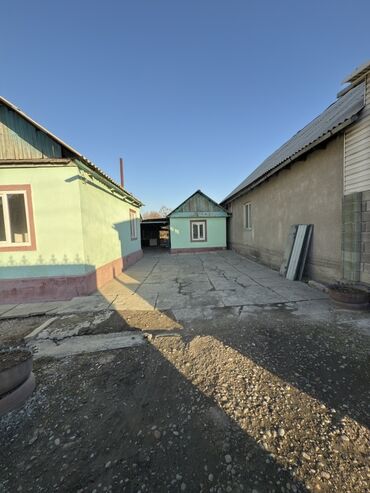 Продажа домов: Дом, 100 м², 4 комнаты, Собственник, Евроремонт — 13