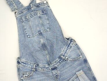 cropp piżamy damskie: Напівкомбінезони жіночі, H&M, розмір M