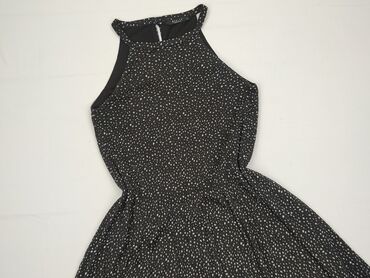 mohito sukienki koszulowe: Mohito, Women`s dress, size XS (EU 34)
