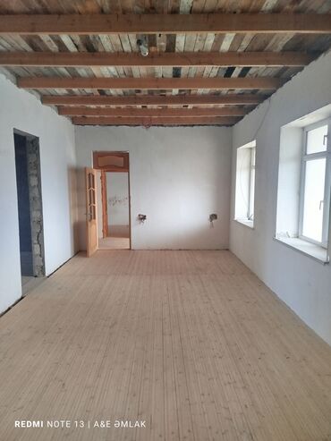 Həyət evləri və villaların satışı: 4 otaqlı, 150 kv. m, Kredit yoxdur, Orta təmir — 1