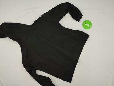 primark bluzy: Primark, Bluza z kapturem damska, rozmiar L — 4