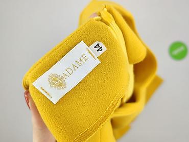Kobiety: Sukienka damska, rozmiar 2XL — 4