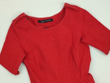 Kobiety: Zara, Sukienka damska, XS