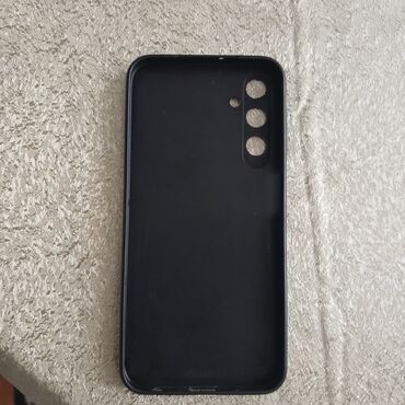 honor x8b kabrolar: A24 üçün kabro 3 man ter temiz