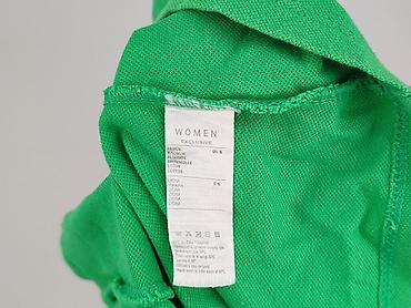 groot t shirty: T-shirt damski, rozmiar S — 4