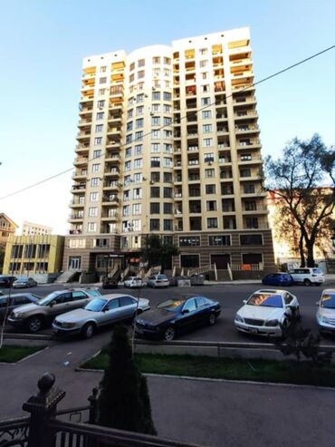 куплю салон красаты: Продается: Помещение в Центре города Серия: Элитка(Комфорт) Площадь