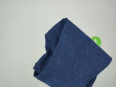 botki new look: Denim, Jeansy damskie, rozmiar S — 6