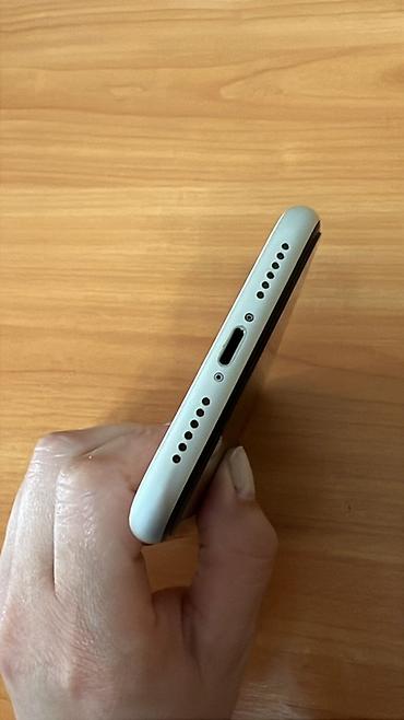 intel xeon e3: IPhone 11, белый цвет Характеристики и детали с фото: - Память: 64 ГБ — 7