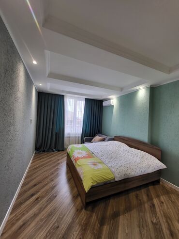 Günlük kirayə mənzillər: 2 otaqlı, Nizami r. r-nu -da lalafo.az — 10 Günlük kirayə mənzillər: 2 otaqlı, Nizami r. r-nu — 10