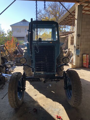 дом на колесах цена в бишкеке: Модель 80, Б/у