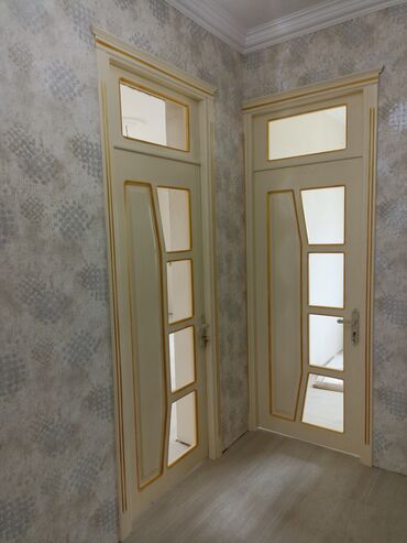 Sifarişlə əl işləri: Azərbaycanda olmayan taxta əl işləri,hər növ ağacdan antik işlərin — 24