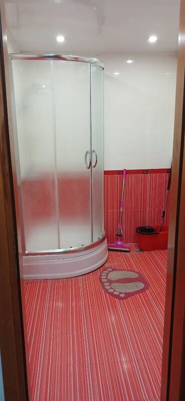 Uzunmüddətli kirayə mənzillər: Сдаю 2-х ком кв. БЕЛЫЙ ГОРОД.С Панорамой на море КАСПИИ. Вся -da lalafo.az — 12 Uzunmüddətli kirayə mənzillər: Сдаю 2-х ком кв. БЕЛЫЙ ГОРОД.С Панорамой на море КАСПИИ. Вся — 12