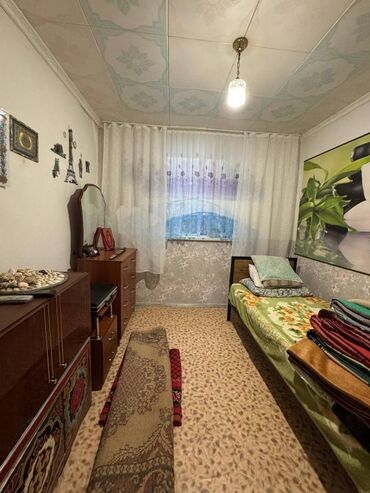 нижня аларча: Дом, 107 м², 5 комнат, Агентство недвижимости, Косметический ремонт