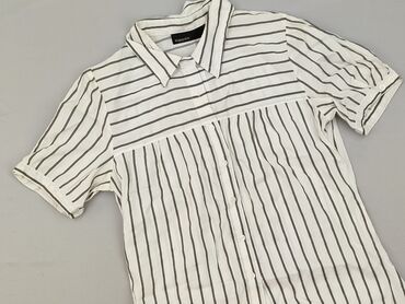 KappAhl, Women`s shirt, L (EU 40)