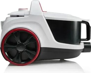 Klasični usisivači: Tehnički detalji Opšte Vrsta aparataUsisivačVrsta usisivačaSa posudom — 8