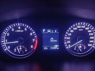 запчасти соната дн8: Hyundai Sonata: 2020 г., Автомат, Седан — 10