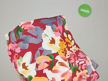 megi: Emery Rose, Sukienka damska, rozmiar M — 5