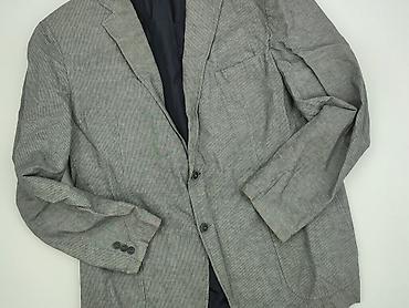 stromberg kurtki: Engbers, Marynarka męska, rozmiar 2XL — 1