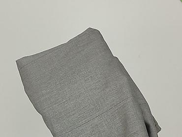 element spódnicy: H&M, Spódnica damska, rozmiar S — 6