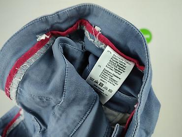 jeans 513 levis: Jeansy damskie, rozmiar L — 5