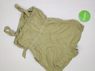 breshka pants: Bershka, Sukienka damska, rozmiar S — 3