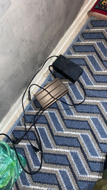 Электровелосипеды: Электровелосипед — 10