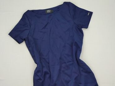 shein curve sukienki: SIMPLE, Сукня жіноча, S