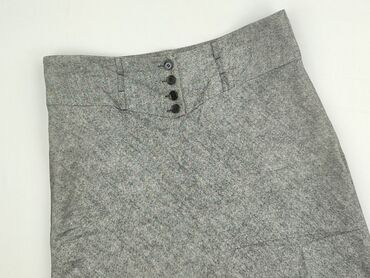 Спідниця жіноча, H&M, розмір 3XL