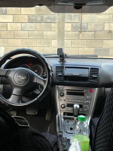 Автомойки: Автомойка | Полировка — 14