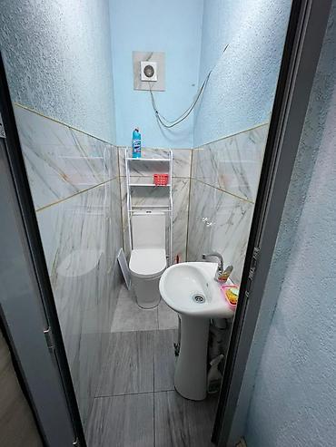 Продажа коттеджей и домов: В продаже Дом с огородом 18 соток . Для более детального обсуждения — 19