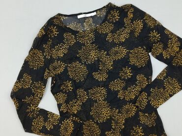 Aaiko, Women's blouse, size L