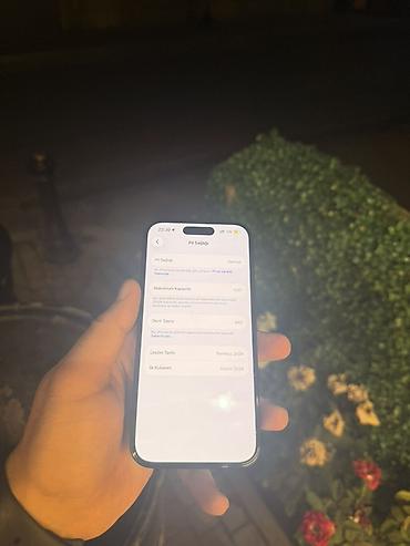 iphone 14 irsad: IPhone 14, Qara, Simsiz şarj — 5