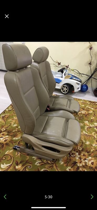 Капоты и комплектующие: БМВ Е39 КАПОТ ЗЕРКАЛА МОТОРЫ АКПП НАСОСЫ ГУР РУЛЕВЫЕ РЕЙКИ БАМПЕРА — 15