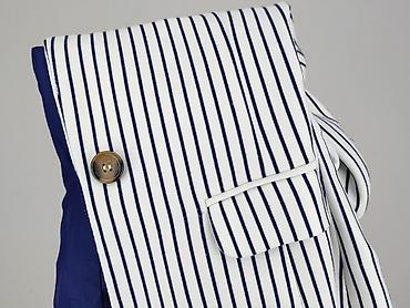vero moda biel: H&M, Marynarka damska, rozmiar S — 6