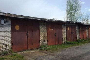 самый дешёвый дом: Куплю гараж в западном по приемлемой цене!