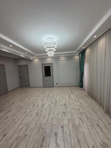 Продажа дач: Оскон ордо Первая линия С Участком 4 соток Дом 220м2 Времянка 60м2 — 9