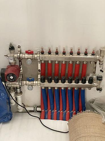 Продажа коттеджей и домов: Продается Hi-Tech особняк в элитном городке «Мурас Плюс» Стильный — 20