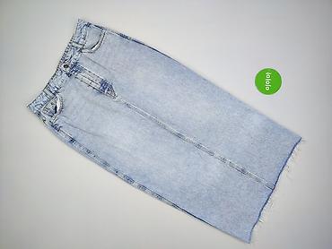rlinea: Primark, Spódnica damska, rozmiar L — 2